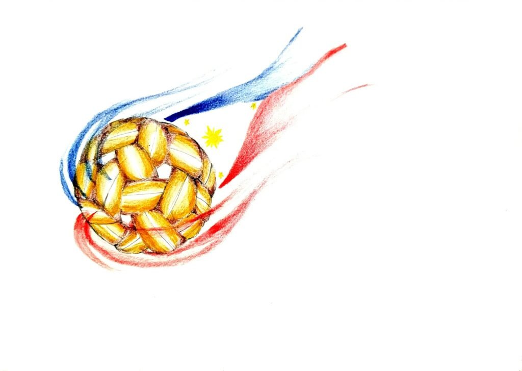 576753300_1075048257932821_1424703309657485789_n