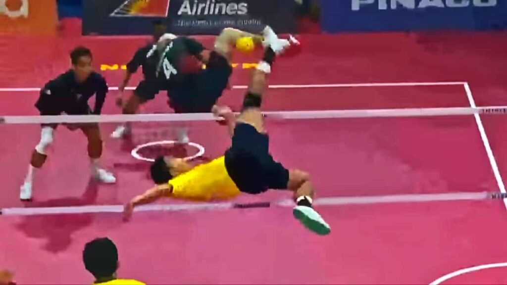 577833236_1852068715397129_6280497077927996604_n (1)