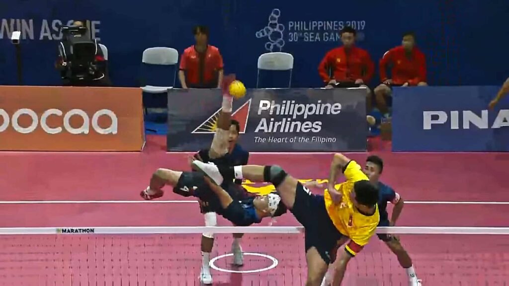 582132887_2811993329132421_1582418449017620528_n (1)